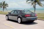 Volkswagen Phaeton 2010 года
